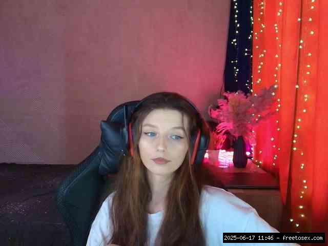 Shaved white, Shaved teens, Full privates for 90 tokens, American, White te..., venezuelan teens 9