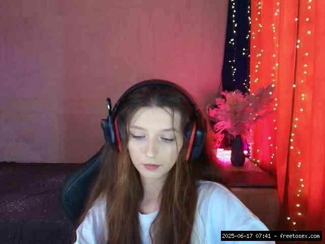 Shaved white, Shaved teens, Full privates for 90 tokens, American, White te..., Redhead Teens 10