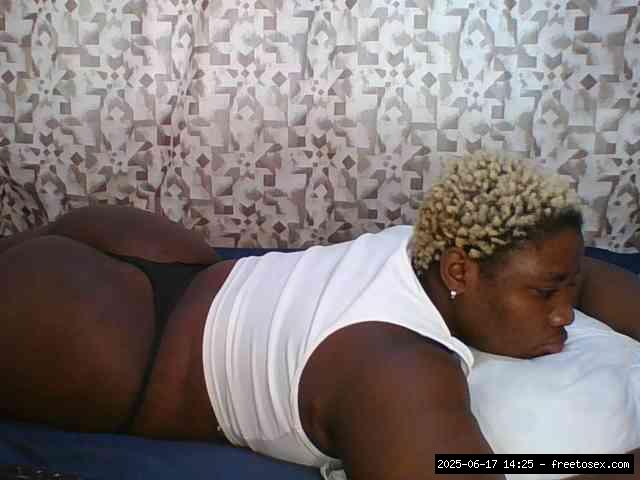 Group chat for 20 39 tokens, Full privates for 30 59 tokens, Privates for 3..., bbw blowjob 17