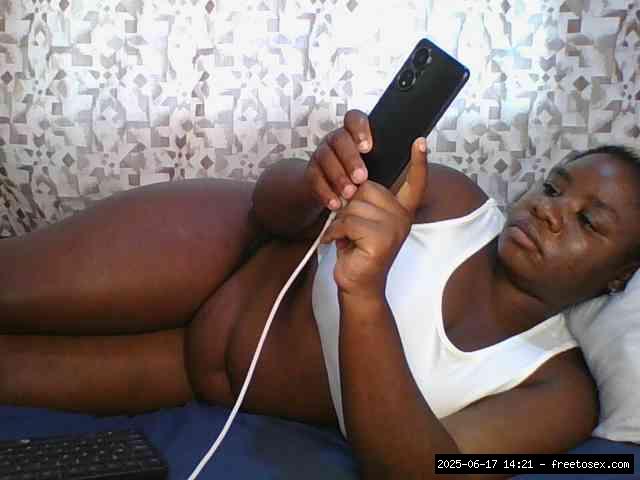 Group chat for 20 39 tokens, Full privates for 30 59 tokens, Privates for 3..., ebony double 9