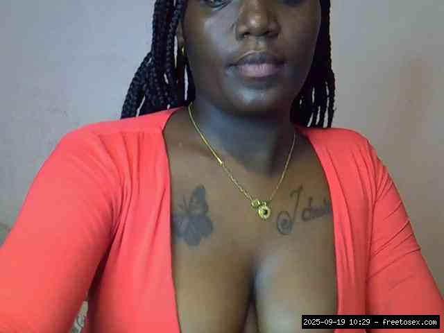 Group chat for 20 39 tokens, Full privates for 90 tokens, Privates for 60 8..., Trimmed Ebony 6