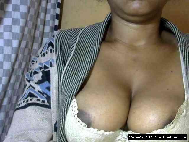 Group chat for 20 39 tokens, Full privates for 30 59 tokens, Privates for 3..., role play 7