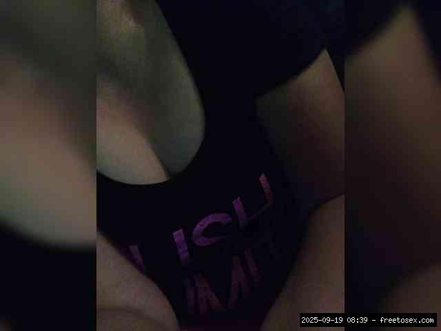 Group chat for 20 39 tokens, Full privates for 60 89 tokens, Privates for 3..., Trimmed White 6