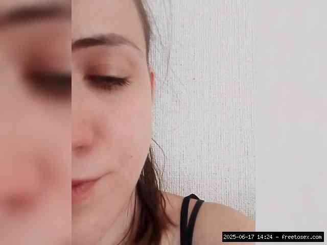 Shaved white, Shaved teens, Full privates for 90 tokens, Privates for 60 89..., butt fuck 11
