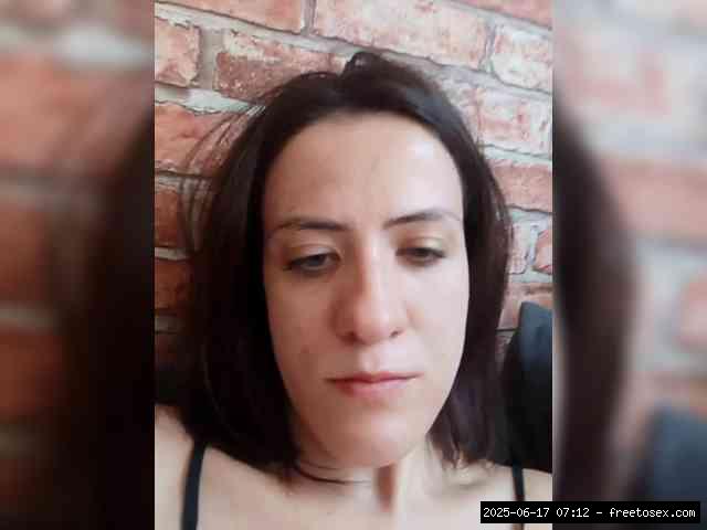 Shaved white, Shaved teens, Full privates for 90 tokens, Privates for 60 89..., Romantic Latin 10