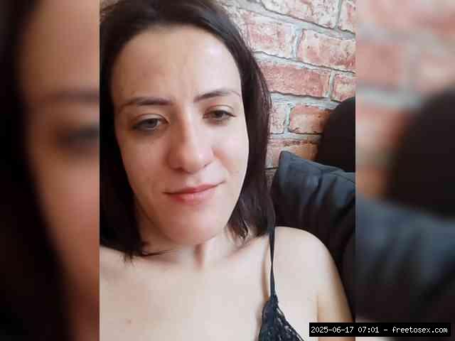 Shaved white, Shaved teens, Full privates for 90 tokens, Privates for 60 89..., Dildofucking 10