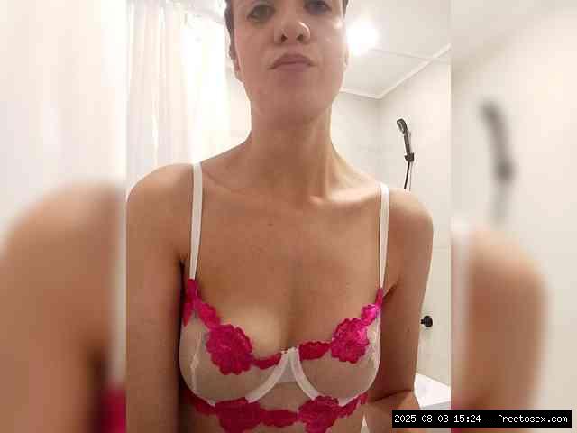 Shaved white, Shaved teens, Full privates for 90 tokens, Privates for 90 to..., Venezuelan Teens 4