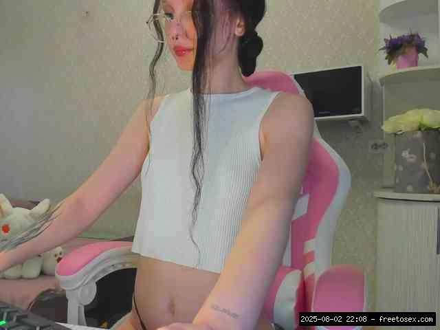 Shaved white, Shaved teens, Full privates for 90 tokens, Privates for 60 89..., handjob teens 7