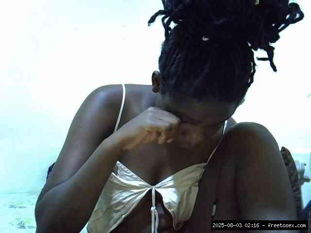 Full privates for 30 59 tokens, Privates for 30 59 tokens, American, Trimme..., fingering ebony 11