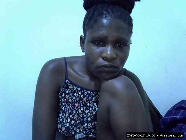 Full privates for 30 59 tokens, Privates for 30 59 tokens, American, Trimme..., Ebony Babes 18