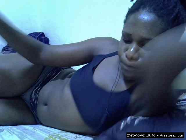 Full privates for 30 59 tokens, Privates for 30 59 tokens, American, Trimme..., teasing 11