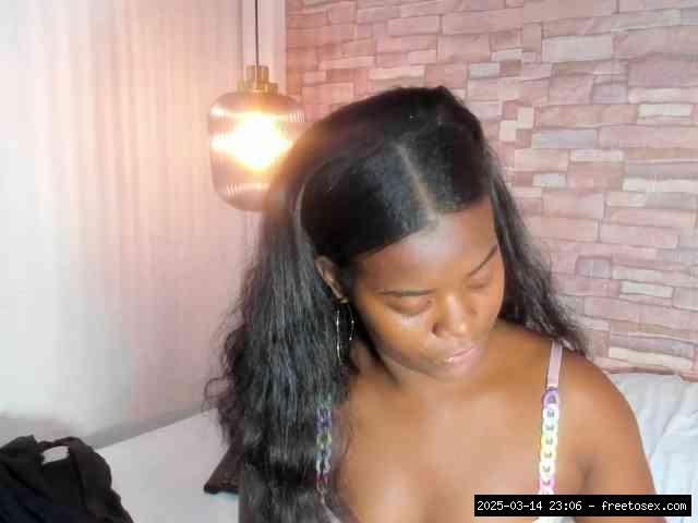 Group chat for 20 39 tokens, Full privates for 30 59 tokens, Privates for 3..., Fisting Ebony 10