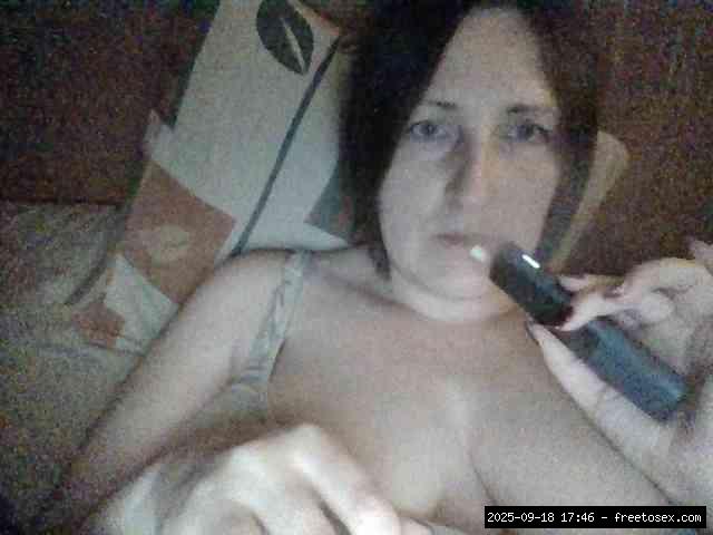 Group chat for 20 39 tokens, Full privates for 90 tokens, Privates for 60 8..., Ukrainian 6