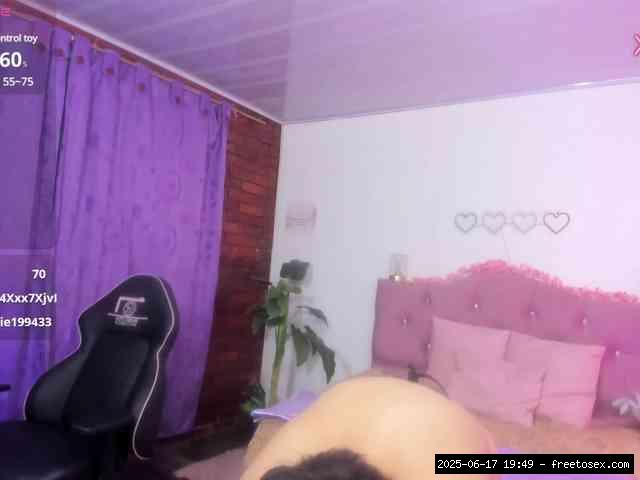 Shaved teens, Shaved latina, Group chat for 20 39 tokens, Full privates for..., Bbw Latina 6