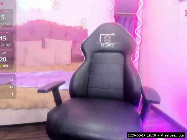 Shaved teens, Shaved latina, Group chat for 20 39 tokens, Full privates for..., bbw brunette 15