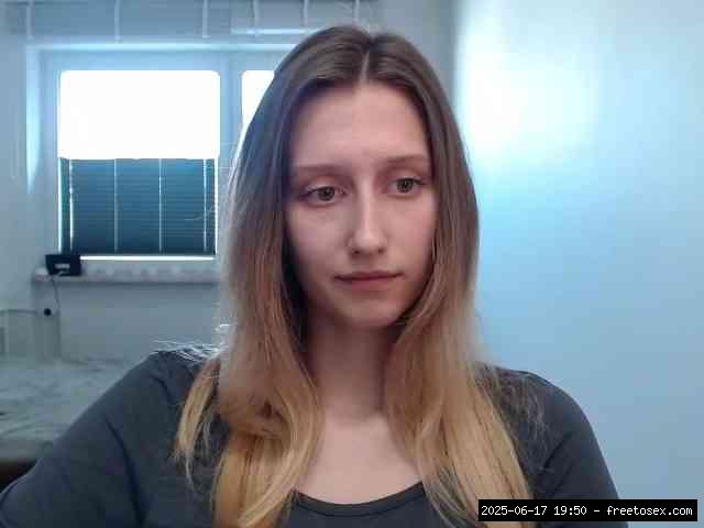 Shaved white, Shaved teens, Group chat for 20 39 tokens, Full privates for ..., Sexyboy 14