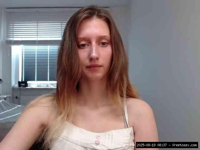 Shaved white, Shaved teens, Group chat for 20 39 tokens, Full privates for ..., shaved white 19
