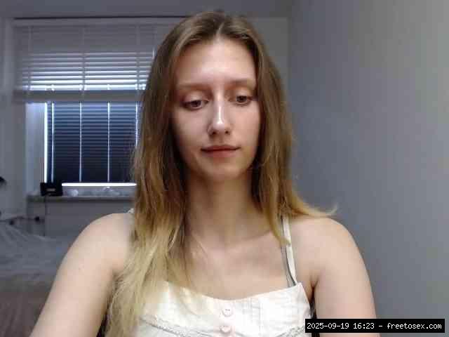 Shaved white, Shaved teens, Group chat for 20 39 tokens, Full privates for ..., venezuelan teens 5