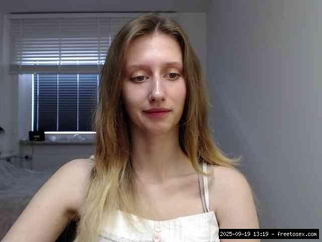 Shaved white, Shaved teens, Group chat for 20 39 tokens, Full privates for ..., Group Chat For 20 39 Tokens 8