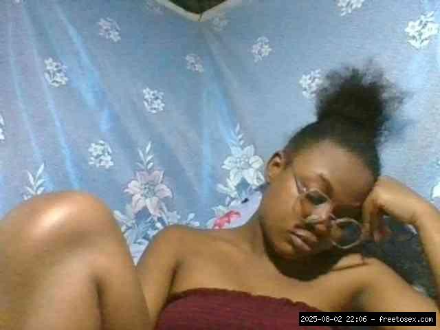 Shaved teens, Shaved ebony, Group chat for 40 tokens, Full privates for 60 ..., dildo teens 15