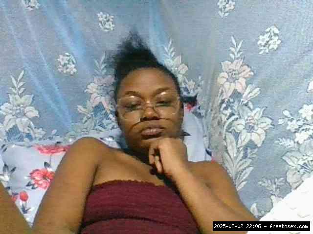 Shaved teens, Shaved ebony, Group chat for 40 tokens, Full privates for 60 ..., fingering teens 1