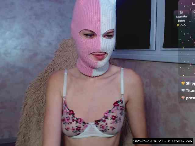 Shaved white, Shaved babes, Group chat for 40 tokens, Full privates for 90 ..., Domi 12