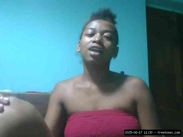 Group chat for 20 39 tokens, Full privates for 90 tokens, Privates for 60 8..., ebony teens 9
