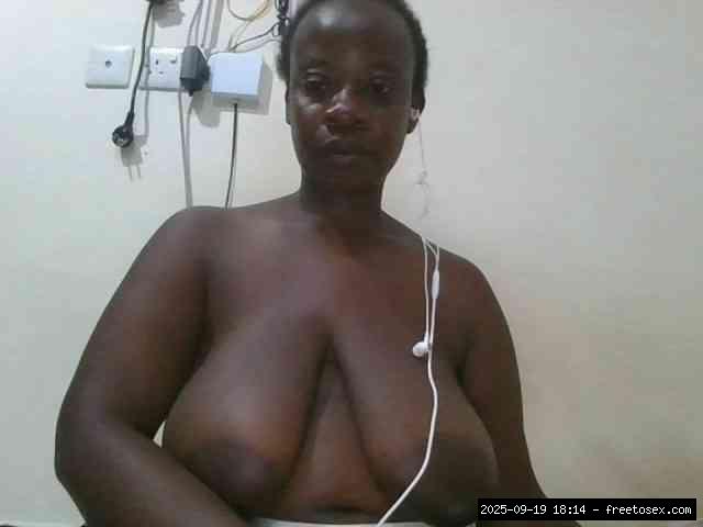 Group chat for 40 tokens, Full privates for 30 59 tokens, Privates for 30 5..., Blowing 10