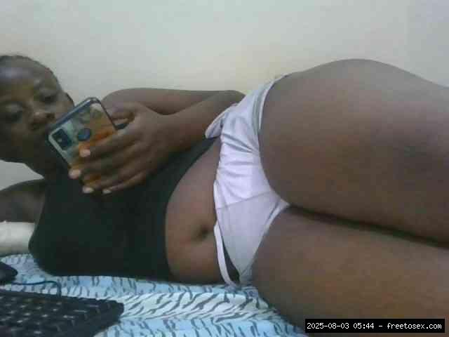 Group chat for 20 39 tokens, Full privates for 30 59 tokens, Privates for 3..., Big Ass Babes 16