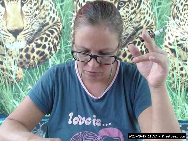 Shaved white, Shaved mature, Group chat for 20 39 tokens, Full privates for..., bbw redhead 15