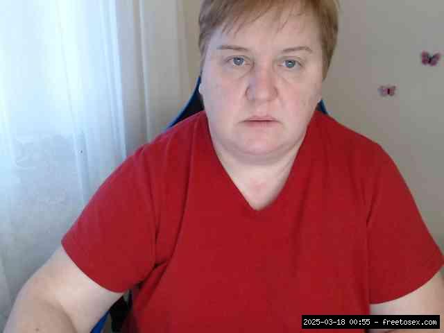 Group chat for 20 39 tokens, Full privates for 30 59 tokens, Privates for 3..., russian bbw 3