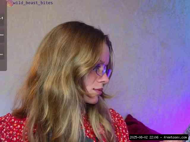 Dirty talk, Shaved white, Shaved babes, Full privates for 90 tokens, Privat..., goddess 15