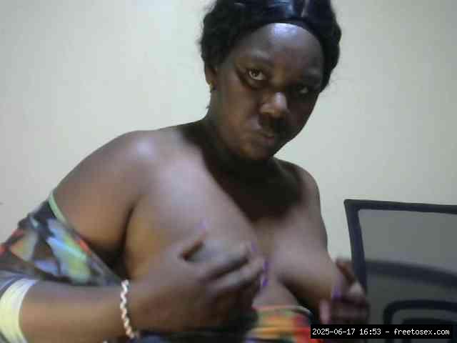 Group chat for 20 39 tokens, Full privates for 30 59 tokens, Privates for 3..., Bbw Ebony 18