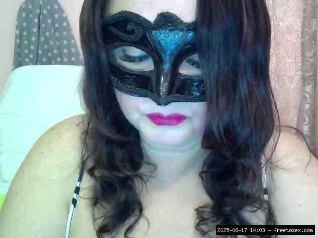 Group chat for 40 tokens, Full privates for 90 tokens, Privates for 60 89 t..., paypigs 19
