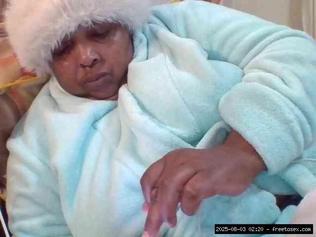 Shaved mature, Shaved ebony, Group chat for 40 tokens, Full privates for 30..., ebony creampie 13