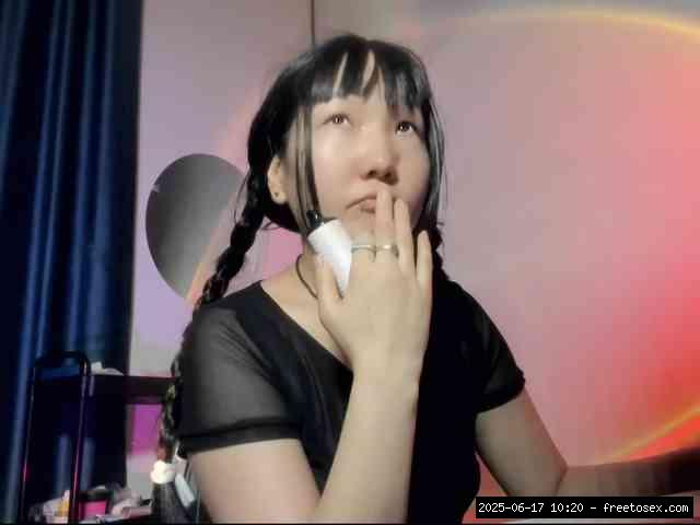 Shaved teens, Shaved asian, Group chat for 20 39 tokens, Full privates for ..., Shaved Teens 16