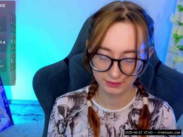 Shaved white, Shaved teens, Full privates for 30 59 tokens, Privates for 30..., Facesitting 4