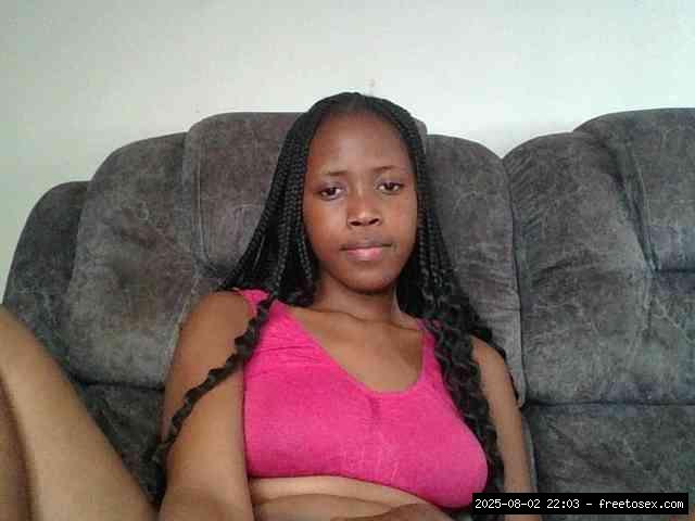 Group chat for 20 39 tokens, Full privates for 60 89 tokens, Privates for 3..., Ebony Creampie 14