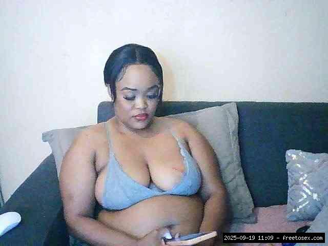 Group chat for 40 tokens, Full privates for 60 89 tokens, Privates for 30 5..., Bbw Brunette 16