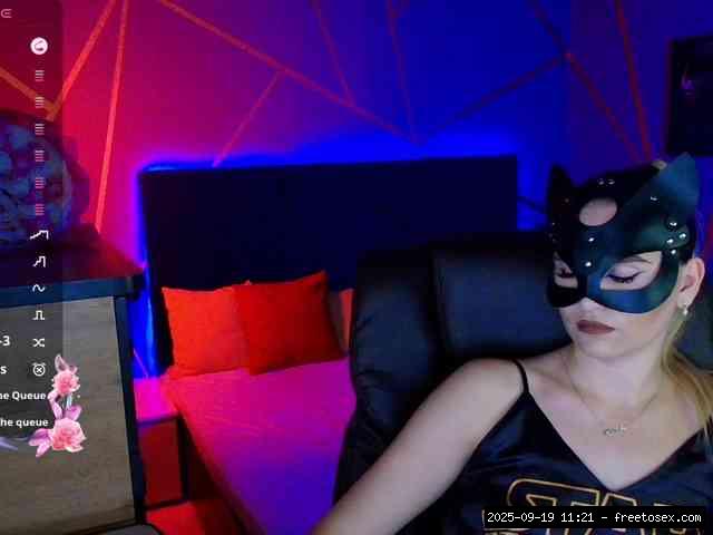 Dirty talk, Shaved white, Shaved teens, Group chat for 40 tokens, Full priv..., Blonde Teens 6