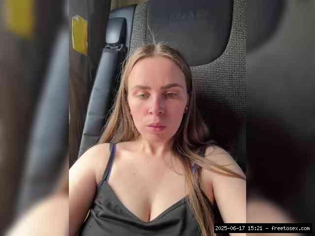 Full privates for 90 tokens, American, White teens, Squirt white, Squirt te..., hairy teens 9