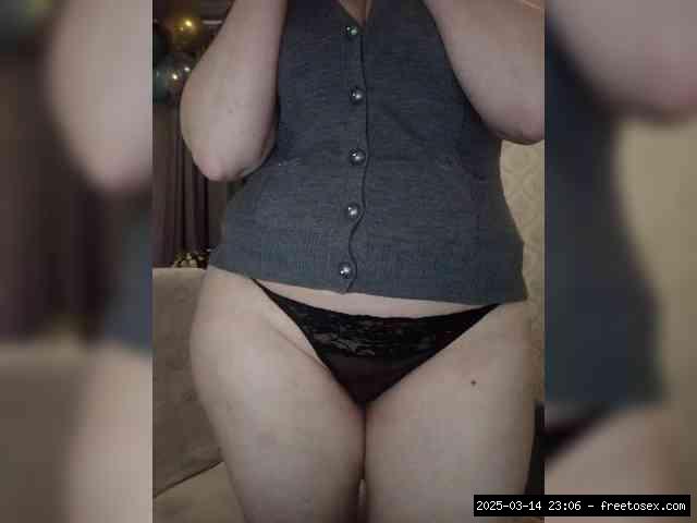 Group chat for 40 tokens, Full privates for 90 tokens, Privates for 90 toke..., American Bbw 16