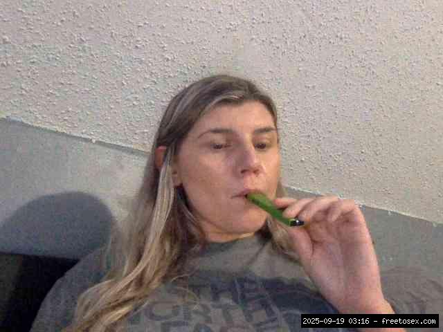 Group chat for 20 39 tokens, Full privates for 60 89 tokens, Privates for 9..., Housewifes White 8