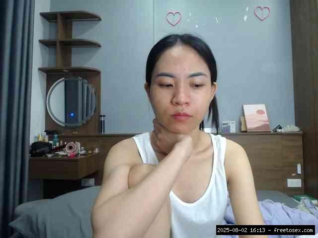 Group chat for 20 39 tokens, Full privates for 90 tokens, Privates for 60 8..., small babes 15