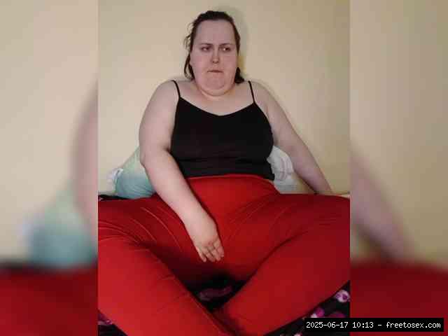 Group chat for 40 tokens, Full privates for 60 89 tokens, Privates for 60 8..., Small Tits Teens 8