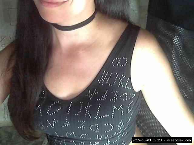 Group chat for 20 39 tokens, Full privates for 90 tokens, Privates for 60 8..., cum inside 7
