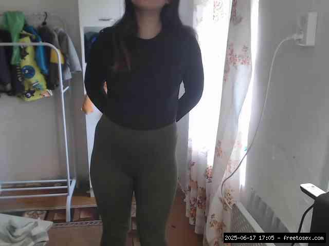 Shaved white, Shaved babes, Group chat for 20 39 tokens, Full privates for ..., cum on 3