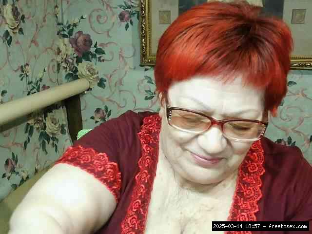 Full privates for 90 tokens, Privates for 60 89 tokens, American, White gra..., fingering grannies 5