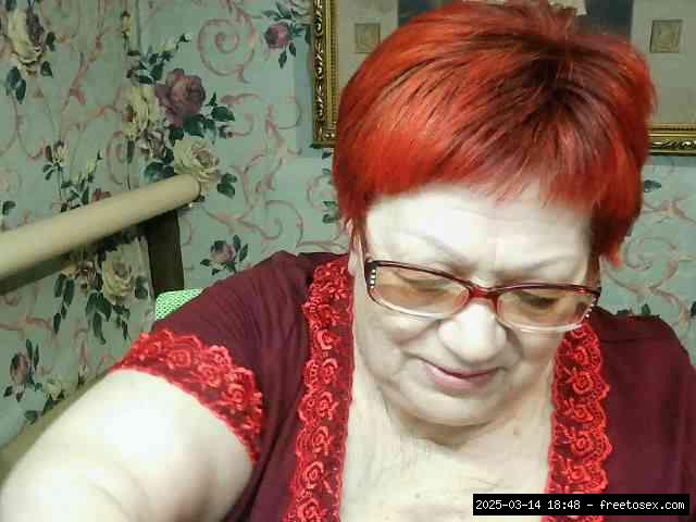 Full privates for 90 tokens, Privates for 60 89 tokens, American, White gra..., Fisting Grannies 8