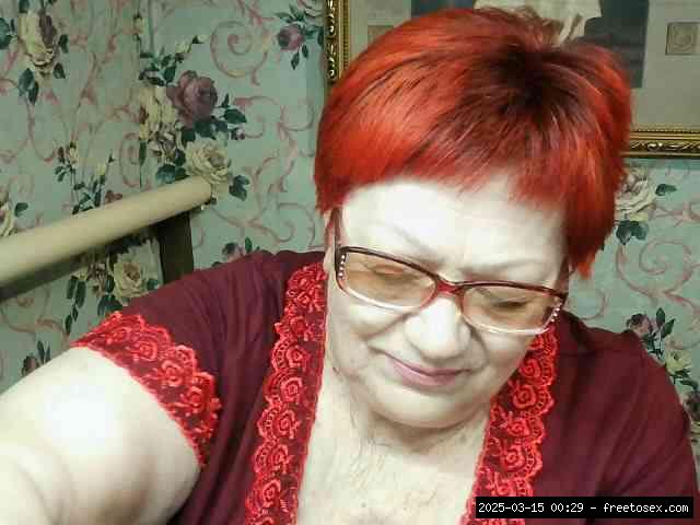 Full privates for 90 tokens, Privates for 60 89 tokens, American, White gra..., latina grannies 7